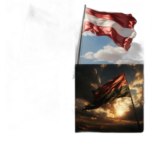 concept art, photorealistic, 3d render, image transparent PNG cut-out