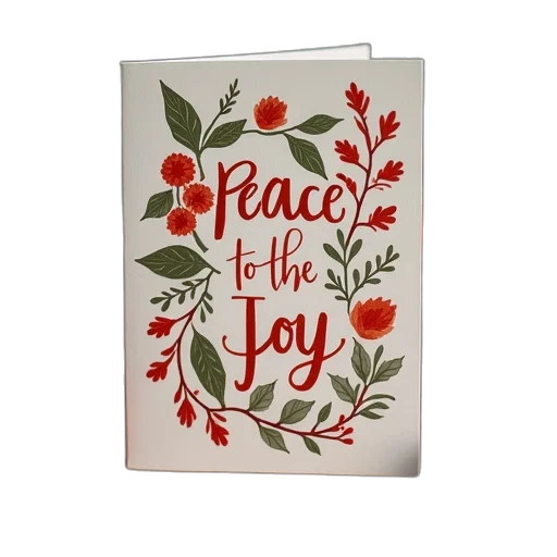 face, peace, joy, holiday transparent PNG cut-out
