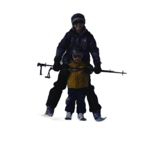 staff, weapon, umbrella, jacket transparent PNG cut-out