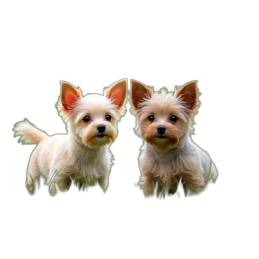 animal, creature, photorealistic, 3d render transparent PNG cut-out