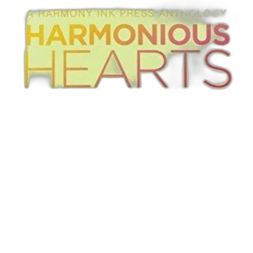 image, book, cover, titled transparent PNG cut-out