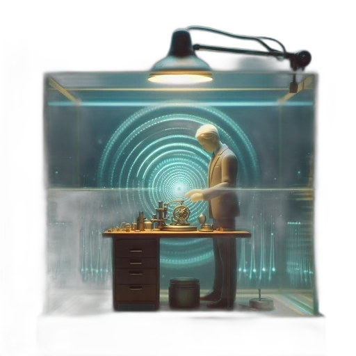 robot, furniture, bottle, jacket transparent PNG cut-out