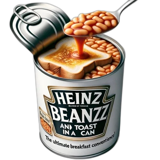 food, weapon, photorealistic, 3d render transparent PNG cut-out