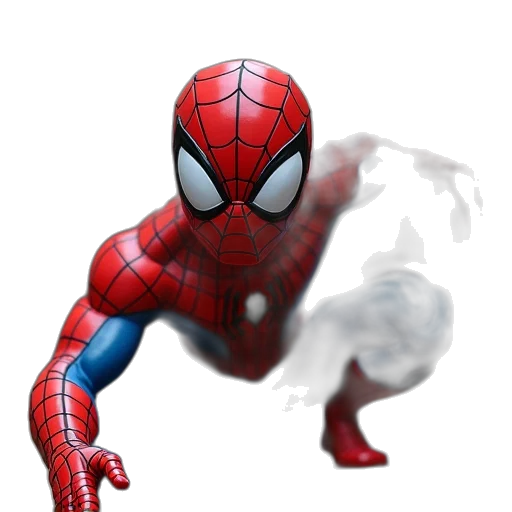mask, animal, weapon, creature transparent PNG cut-out