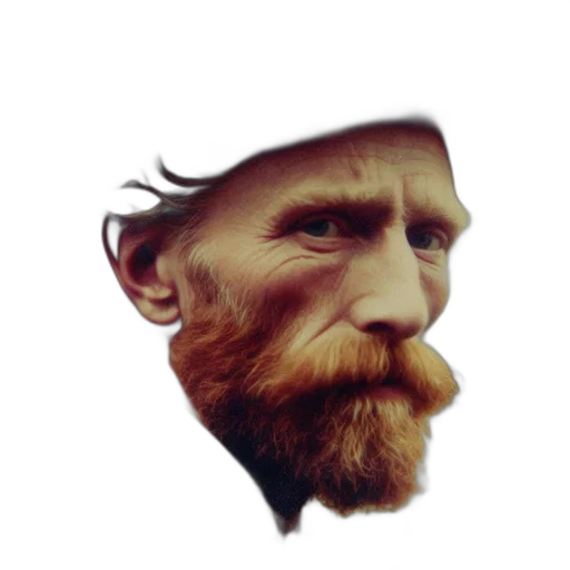 face, hat, mask, animal transparent PNG cut-out