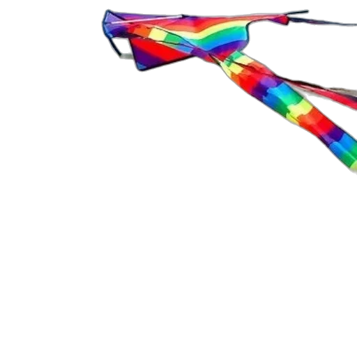umbrella, weapon, staff, sword transparent PNG cut-out