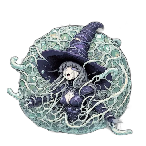 dragon, hat, creature, mask transparent PNG cut-out