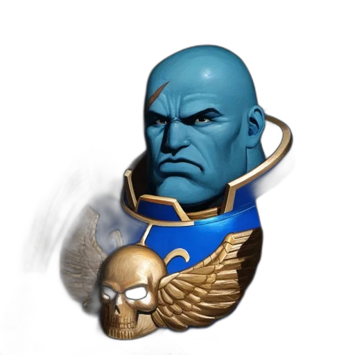 mask, jewelry, staff, face transparent PNG cut-out