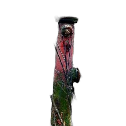 staff, sword, bottle, weapon transparent PNG cut-out