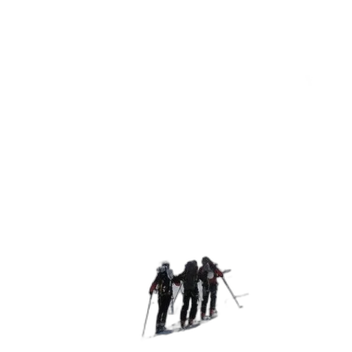 staff, umbrella, weapon, sword transparent PNG cut-out