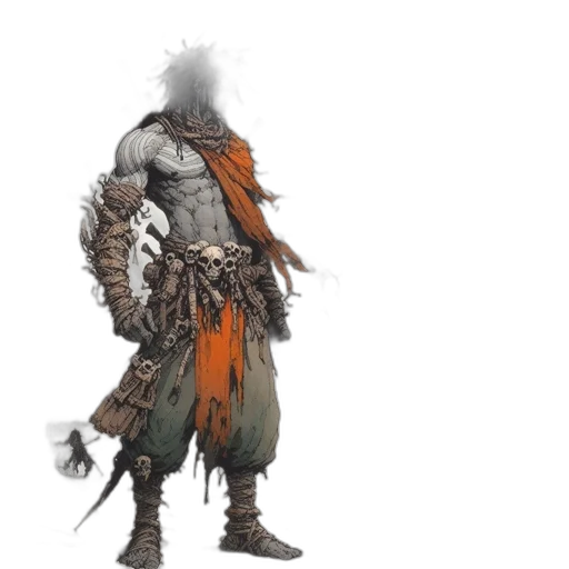sword, weapon, staff, dragon transparent PNG cut-out