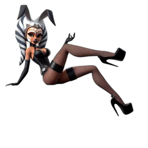 creature, concept art, fantasy art, pixel art transparent PNG cut-out