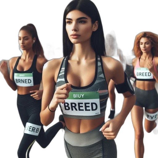 concept art, 3d render, pixel art, photorealistic transparent PNG cut-out