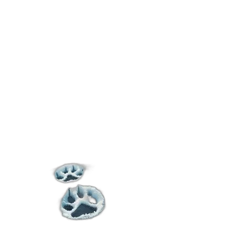 jewelry, car, shoes, robot transparent PNG cut-out