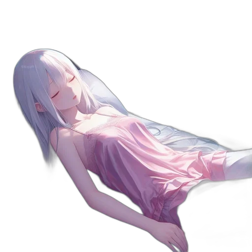 dress, creature, robot, bottle transparent PNG cut-out