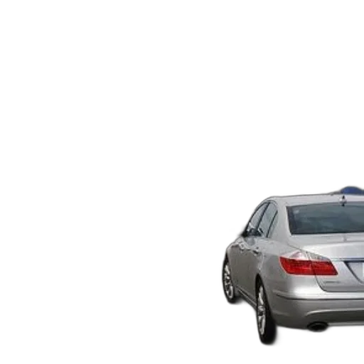 car, 3d render, photorealistic, concept art transparent PNG cut-out