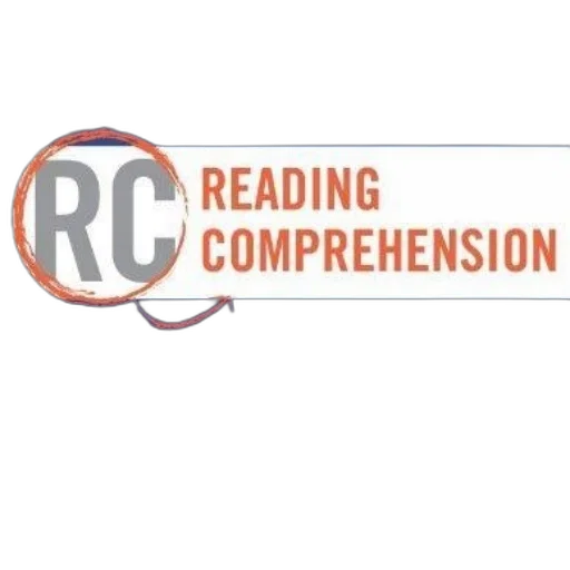 lsat, reading, comprehension, book transparent PNG cut-out