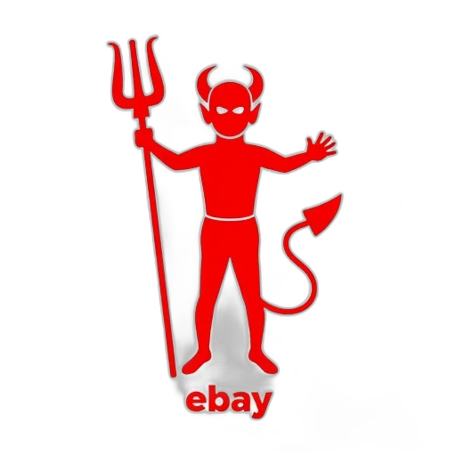 staff, fantasy art, 3d render, concept art transparent PNG cut-out