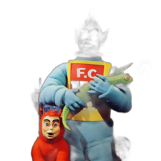 mask, robot, staff, face transparent PNG cut-out