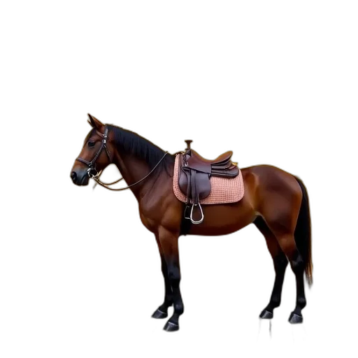 animal, staff, jewelry, furniture transparent PNG cut-out