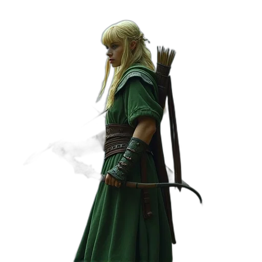 staff, sword, dragon, weapon transparent PNG cut-out