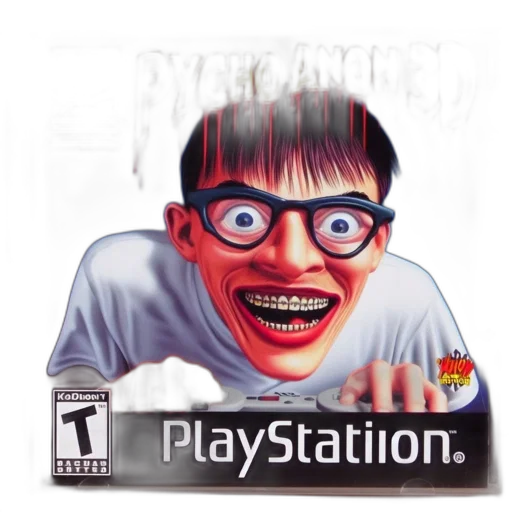 face, creature, mask, robot transparent PNG cut-out