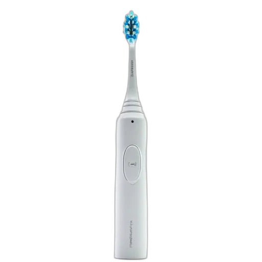 staff, weapon, white, electric transparent PNG cut-out