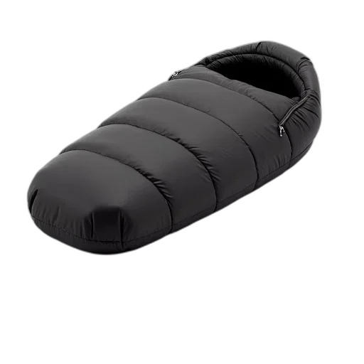 shoes, umbrella, weapon, hat transparent PNG cut-out