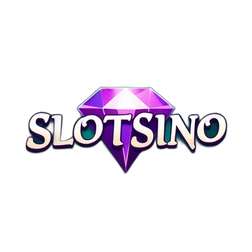 staff, jewelry, pixel art, vaporwave transparent PNG cut-out
