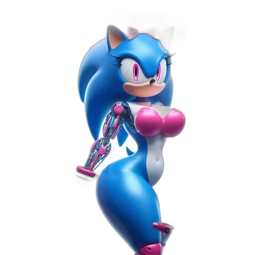 dress, animal, creature, weapon transparent PNG cut-out