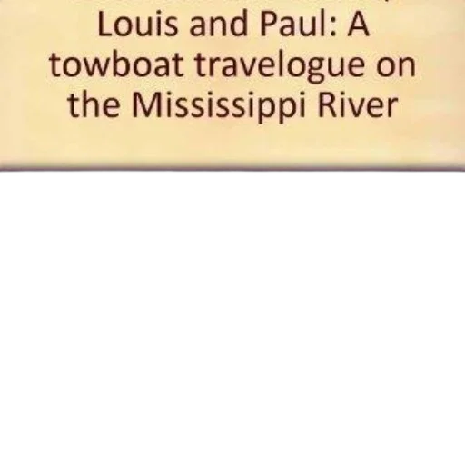 book, cover, title, louis transparent PNG cut-out