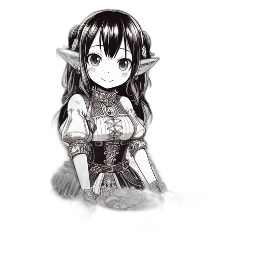 dragon, creature, animal, weapon transparent PNG cut-out