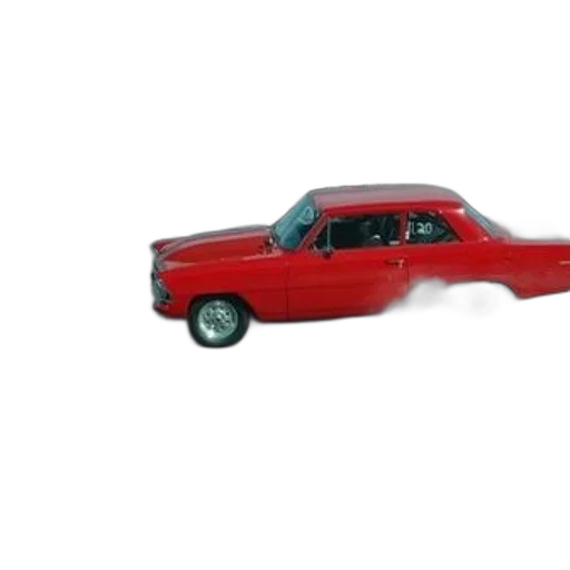 car, weapon, 3d render, photorealistic transparent PNG cut-out
