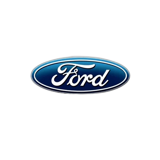 car, food, hat, staff transparent PNG cut-out