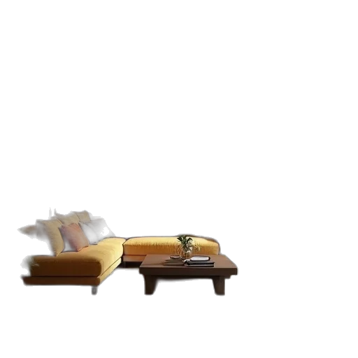 furniture, food, shoes, weapon transparent PNG cut-out