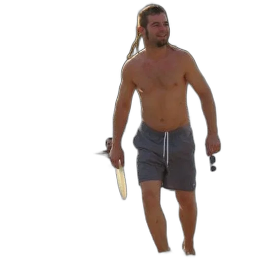 staff, weapon, sword, creature transparent PNG cut-out