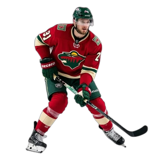 animal, minnesota, wild, tyler transparent PNG cut-out