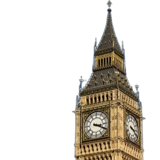 building, 3d render, photorealistic, concept art transparent PNG cut-out