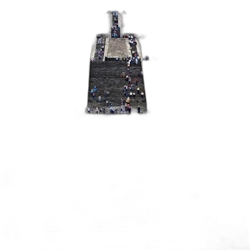 jewelry, crown, dress, robot transparent PNG cut-out