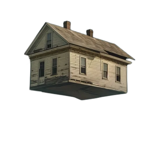 building, furniture, face, umbrella transparent PNG cut-out