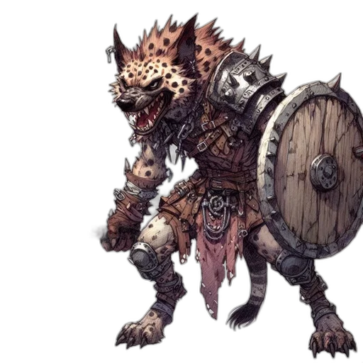 dragon, creature, weapon, animal transparent PNG cut-out