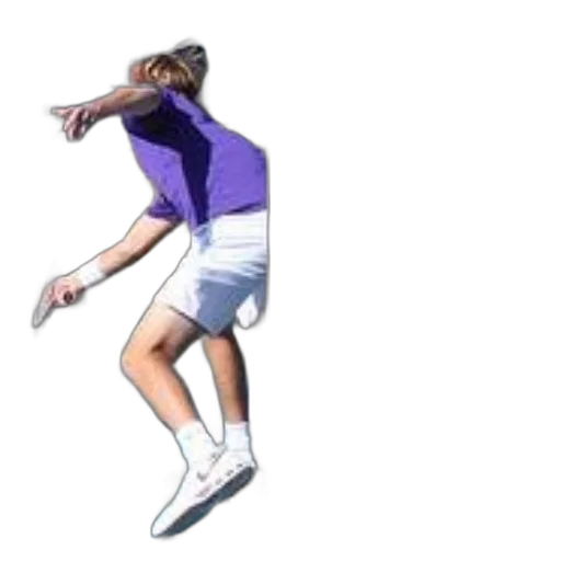 staff, shoes, dress, jacket transparent PNG cut-out