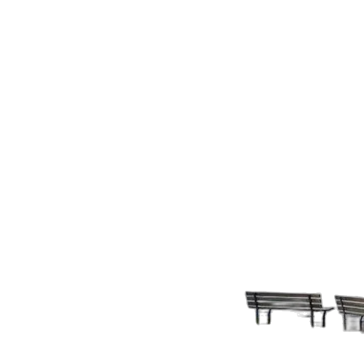 furniture, robot, weapon, shoes transparent PNG cut-out