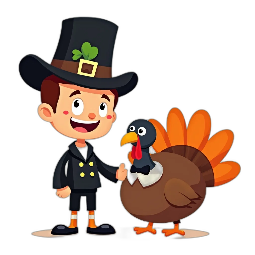 cartoon, pixel art, 3d render, concept art transparent PNG cut-out