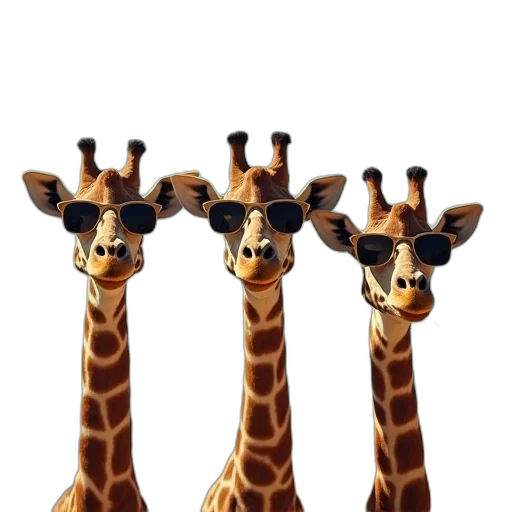 animal, shoes, creature, staff transparent PNG cut-out