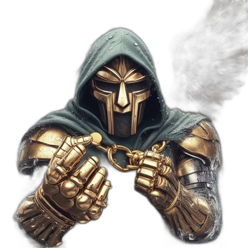 mask, weapon, sword, jewelry transparent PNG cut-out