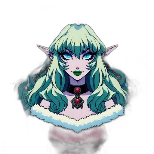 mask, crown, jewelry, face transparent PNG cut-out