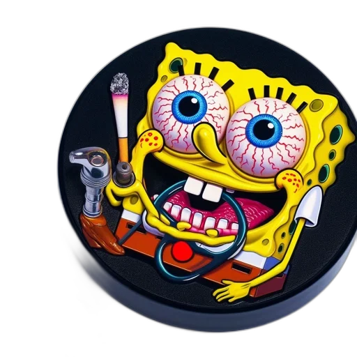 face, jewelry, food, mask transparent PNG cut-out