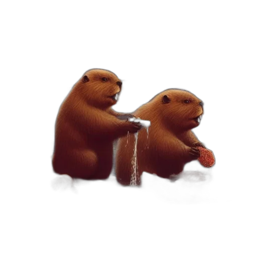 animal, creature, food, jewelry transparent PNG cut-out
