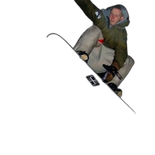 staff, weapon, sword, jacket transparent PNG cut-out